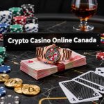 High Limit Crypto Betting Casinos with Esports Betting in Canada 102-A-professional-commercial-product-shot-showcasing-.jpg