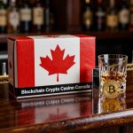 Secure Payments Bitcoin Gambling Site with Welcome Bonus in Canada A Comprehensive Guide 105-A-professional-product-shot-of-an-elite-casino-bar.jpg