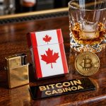 Secure Blockchain Crypto Casino with Cashback in Canada: A Comprehensive Guide 122-A-close-up-shot-focusing-on-a-premium-matte-finish.jpg