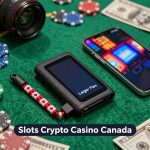 Premium Online Crypto Slots with Free Spins in Canada: A Comprehensive Guide 123-A-macro-photography-shot-highlighting-the-modern-.jpg
