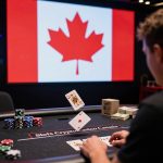Instant Play Crypto Slot Casino with Esports Betting in Canada A Comprehensive Guide 134-An-action-macro-photography-shot-from-over-the-pla.jpg