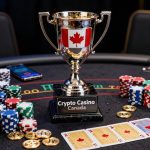 User Friendly Blockchain Gambling Platform with Web3 Features in Canada A New Era of Gaming 148-An-artistic-close-up-shot-focusing-on-an-elite-cas.jpg