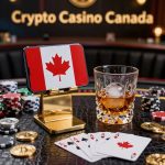 Leading Online Blockchain Slots with Tournaments in Canada: A Comprehensive Guide 15-A-detailed-element-rich-close-up-shot-of-a-luxury.jpg