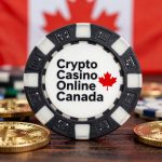 Blockchain Crypto Casinos in Canada 15-A-macro-shot-of-a-sleek-black-poker-chip-face.-The.jpg