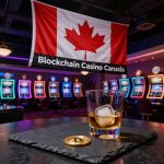 Advanced Crypto Wagering Platform with Weekly Cashback in Canada: A Comprehensive Overview 153-A-professional-commercial-shot-capturing-a-high-en.jpg