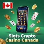 Innovative Provably Fair Crypto Casino with Welcome Bonus in Canada: A Comprehensive Overview 156-An-eye-catching-commercial-gambling-product-shot-w.jpg