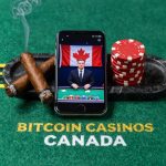 Safe Online Crypto Slots with Original Games in Canada: A Comprehensive Guide 160-A-detailed-close-up-shot-focusing-on-a-flagship-sm.jpg