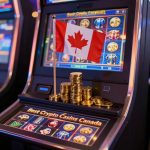 Low Fee Cryptocurrency Casinos for Canadian Players 181-A-realistic-close-up-commercial-banner-shot-of-a-m.jpg