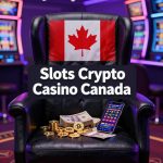 Instant Play Online Blockchain Slots with Live Dealer Games in Canada A Comprehensive Guide 182-An-atmospheric-ultra-detailed-macro-photography-s.jpg
