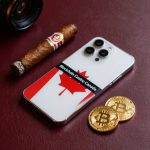Verified Crypto Casino Canada with NFT Games A Comprehensive Guide 188-A-professional-commercial-product-shot-focusing-on.jpg
