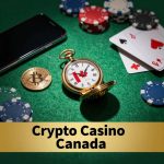 Innovative Ethereum Betting Casino with Esports Betting in Canada A Comprehensive Overview 191-A-creative-macro-advertising-layout-banner-with-hi.jpg