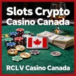 194-An-artistic-close-up-looking-down-at-a-large-poker.jpg