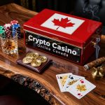 Global Decentralized Gambling Site with Esports Betting in Canada An Overview 20-An-artistic-highly-detailed-close-up-looking-at-a.jpg