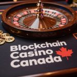Leading Online Blockchain Slots with Esports Betting in Canada A Comprehensive Overview 22-A-creative-shot-capturing-a-luxury-wooden-casino-r.jpg
