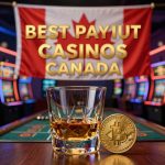 Trusted Provably Fair Casino with Instant Deposit in Canada: A Comprehensive Guide 24-A-single-continuous-shot-of-an-elite-high-roller-g.jpg