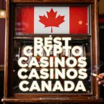Elite Ethereum Betting Casino with No Deposit Bonus in Canada A Comprehensive Guide 31-A-single-continuous-commercial-realism-photograph.jpg
