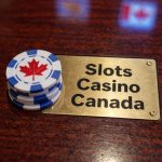 Low Fees Online Crypto Slots for High Rollers in Canada A Comprehensive Guide 32-A-macro-shot-of-three-premium-casino-tokens-stacke.jpg