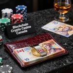 Exclusive Provably Fair Crypto Casino with Weekly Cashback in Canada: A New Era of Gaming 32-A-professional-commercial-product-shot-showcasing-.jpg