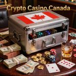 Leading Crypto Slot Casino with Progressive Jackpots in Canada: A Comprehensive Guide 63-A-close-up-shot-of-a-heavy-element-rich-gambling-.jpg