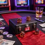 Instant Withdrawal Bitcoin Casino with Live Games in Canada A Comprehensive Guide 75-An-atmospheric-ultra-detailed-macro-photography-s.jpg