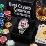 Provably Fair Online Casinos in Canada for High Limit Players 95-An-artistic-close-up-shot-focusing-on-premium-luxu.jpg