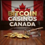 Instant Play Crypto Casino Canada with Weekly Cashback A Comprehensive Guide Bitcoin_Casinos_Canada_text_202605261846_12.jpg