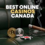 No KYC Provably Fair Casino for Beginners in Canada A Comprehensive Guide Bitcoin_Ethereum_chip_cigar_casino_202605261848.jpg