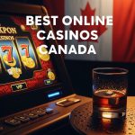 Ultimate Online Blockchain Slots with Live Dealer Games in Canada A Comprehensive Guide Casino_terminal_showing_jackpot_777_202605261849_4.jpg