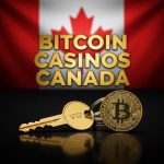 Benefits of Premium Crypto Gambling Sites with Bonuses in Canada Gold_Bitcoin_token_and_key_202605261846_3.jpg