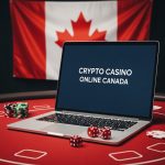Leading Online Blockchain Slots with Progressive Jackpots in Canada Laptop_and_dice_on_table_202605261844_3.jpg