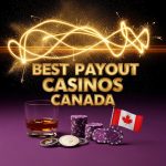 Whiskey_crypto_tokens_Canadian_flag_202605261847_2.jpg