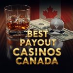 Next Generation Ethereum Casinos in Canada Whiskey_money_Ethereum_on_table_202605261847_3.jpg