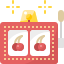 Trusted Bitcoin Gaming Site in Canada