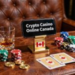 No KYC Crypto Gambling Sites in Canada Offering Original Crypto Games 15-An-artistic-ultra-detailed-close-up-looking-at-a-.jpg