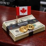 Secure Crypto Casino Online with Jackpot in Canada 150-A-professional-commercial-product-shot-focusing-on.jpg