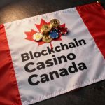 No KYC Crypto Casinos and Online Crypto Slots in Canada 179-A-high-angle-commercial-advertising-layout-shot-lo.jpg