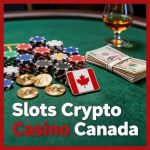 Best Blockchain Casinos for High Rollers in Canada 195-An-artistic-close-up-looking-down-at-a-large-poker.jpg