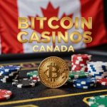 Top Online Blockchain Slots with NFT Games for Canadian Players 4-RAW-photo-macro-shot-of-a-shiny-golden-Bitcoin-co.jpg