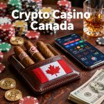 Legal Ethereum Casinos in Canada for Beginners 70-A-detailed-element-rich-close-up-shot-of-a-chaoti.jpg