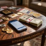 Benefits of Playing at Mobile Ethereum Casinos in Canada 81-A-cinematic-element-rich-close-up-shot-of-a-polis.jpg