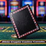 Decentralized Casinos in Canada with VIP Programs 84-A-close-up-macro-photography-shot-of-a-sleek-matt.jpg
